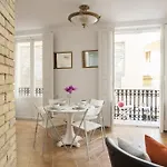Singularstays Roteros