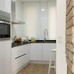 Singularstays Roteros Apartment Valencia