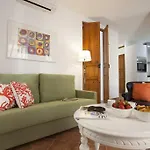Singularstays Roteros Valencia