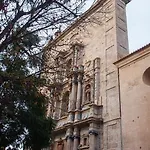 Singularstays Roteros *