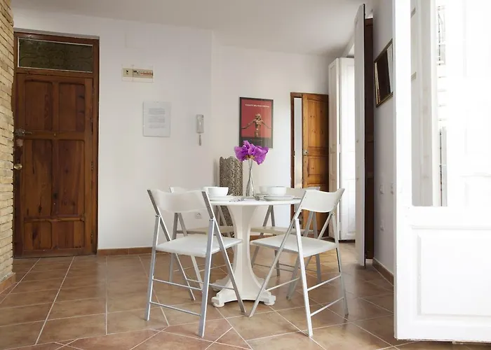 Singularstays Roteros *