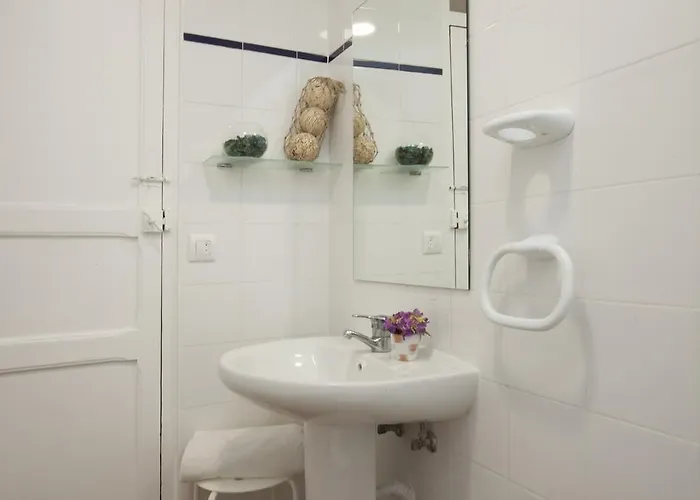 Singularstays Roteros فالنسيا