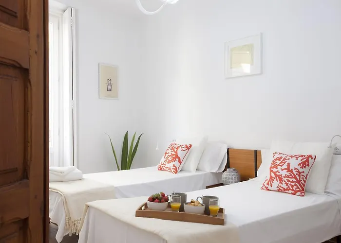 Singularstays Roteros *