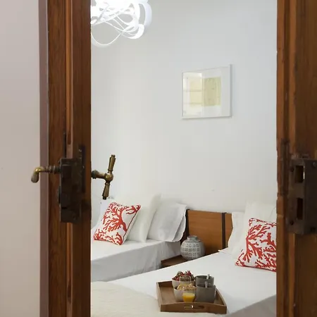 Singularstays Roteros