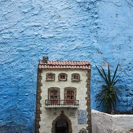 Apartmán Singularstays Roteros *