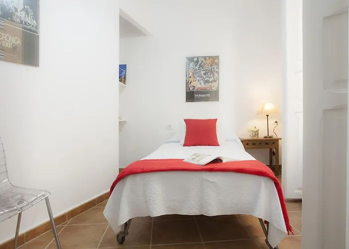 Singularstays Roteros *