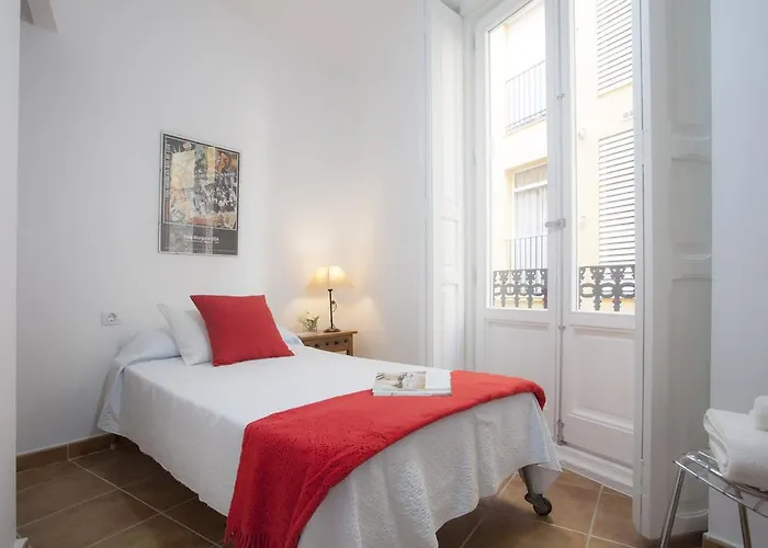 Singularstays Roteros *