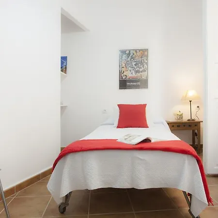 Singularstays Roteros *