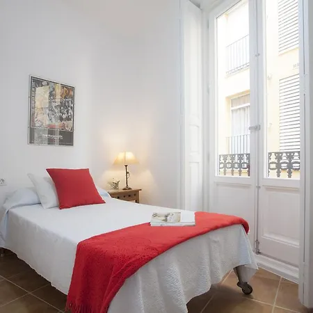 Singularstays Roteros *