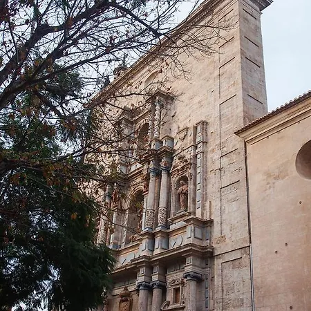 Singularstays Roteros *