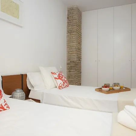 Singularstays Roteros *