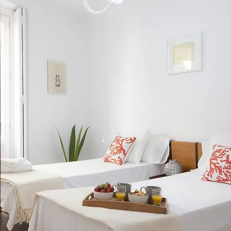 Singularstays Roteros *